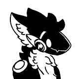 Egorkin Logo